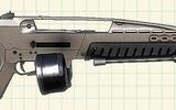 Xm8_lmg