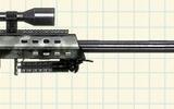 M95_sniper