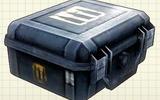 Ammo_box