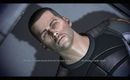 Mass-effect-2-1