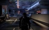 Mass-effect-2-5