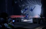 Mass-effect-2-7