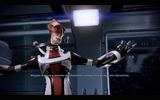 Mass_effect_2-1265906871-s