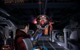 Mass_effect_2-1265906872-s