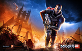 Mass_effect_2_4_