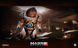 Mass_effect_2_8_