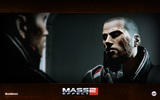 Mass_effect_2_9_