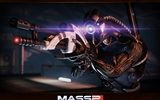 Mass_effect_2_17_