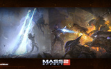 Mass_effect_2_23_