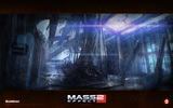 Mass_effect_2_2_