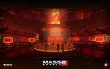 Mass_effect_2_7_