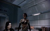 Masseffect2_2010-02-15_22-05-21-51