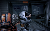 Masseffect2_2010-02-15_22-13-35-00