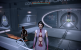 Masseffect2_2010-02-15_22-14-45-29