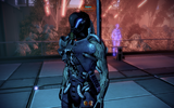 Masseffect2_2010-02-15_22-19-55-71