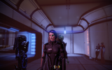 Masseffect2_2010-02-15_22-24-20-68