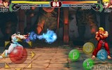 Tba-street-fighter-iv-20100214054925013_640w