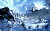 Battlefield-bad-company-2-screenshot-big