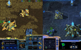 Starcraft_vergleich_1