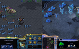 Starcraft_vergleich_3