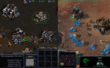 Starcraft_vergleich_4