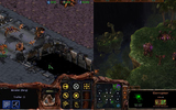 Starcraft_vergleich_9