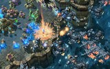 1249564516_starcraft-2