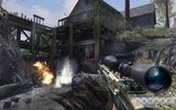 Call-of-duty-modern-warfare-2