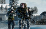 Battlefield-bad-company-2-1