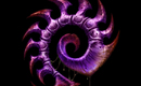 Zerg_icon