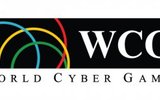 1268062342_wcg_logo_cr