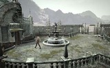 Syberia1_demo