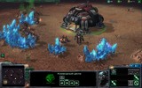 Starcraft-2-10