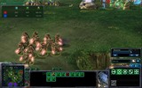 Starcraft-2-08