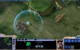 Starcraft-2-03