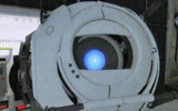 Wheatley