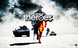 Bfh_bc2_wallpaper-1280x800