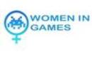 Womeningames5808