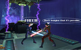 Swtor3