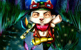 Teemo__s_gank_by_ryuu901