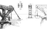 Tw2_concept_art_02_machinery