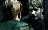 Silent_hill_2