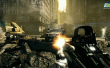 Crysis-2-screenshots-bilder__4_