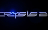 Attach_crysis2logo0500