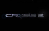 Crysis-2