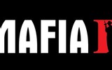 Attach_attach_3_mafiaii