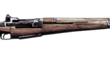 M1garand