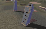 Mega_siege_tower