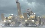 Command_and_conquer_tiberian_sun-4