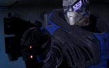 Garrus